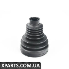 1KM498103 VAG Комплект для оновлення внутрішнього ШРУСу