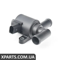 5Q0906457K VAG КЛАПАН