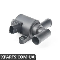 5Q0906457K VAG КЛАПАН