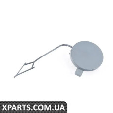 5GM807241CGRU VAG КРИШКА