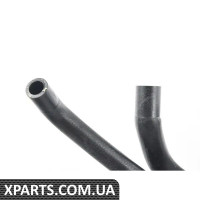 7P6121156E VAG ШЛАНГ