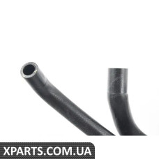 7P6121156E VAG ШЛАНГ