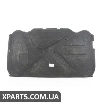 8G0863825N VAG SOUNDABSOR - (БІЛЬШ НЕ ПРОДАЄТЬСЯ)