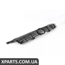 7D085365101C VAG Решітка радіатора - верхня