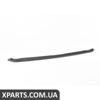 4H0823126H VAG ТЮЛЕНЬ