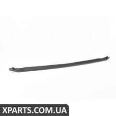 4H0823126H VAG ТЮЛЕНЬ