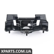 4H0853232 VAG ДУЖКА