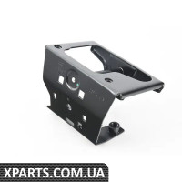 4H0805951F VAG ДУЖКА