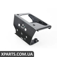 4H0805951F VAG ДУЖКА