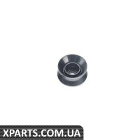 1E0837651 VAG РОЛИК