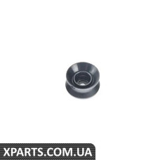 1E0837651 VAG РОЛИК