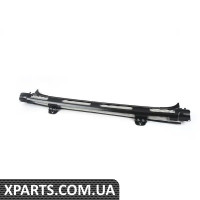 1K9877307D6Z0 VAG ЗОН