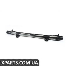 1K9877307D6Z0 VAG ЗОН