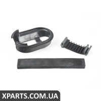 4B0298403A VAG НАБОР РЕЗ.