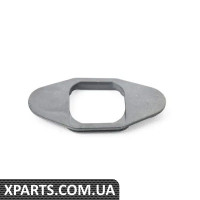 4G0839923 VAG ТЮЛЕНЬ