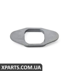 4G0839923 VAG ТЮЛЕНЬ