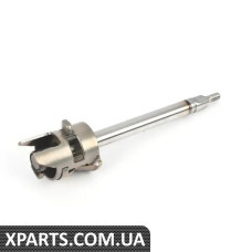 01X311505F VAG СТЕРЖЕНЬ