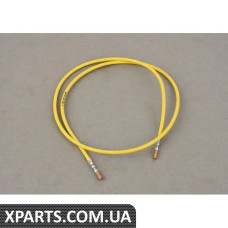 000979240E VAG НАБІР ПРОВІДІВ