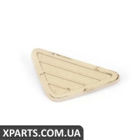 3C086341695T VAG Килимок для консолі - Cornsilk Beige
