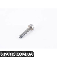 N10676901 VAG БОЛТ