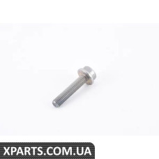 N10676901 VAG БОЛТ