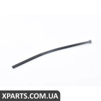 510827861A VAG ШЛАНГ