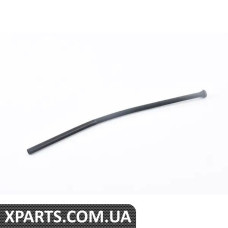 510827861A VAG ШЛАНГ