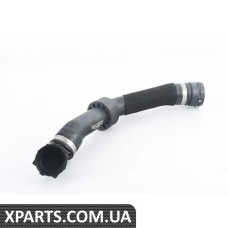 4H0122055B VAG ВОДЯНИЙ ШЛАНГ