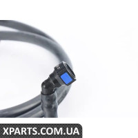 4H0955667A VAG ШЛАНГ