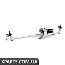 5N1955023F VAG ДУЖКА