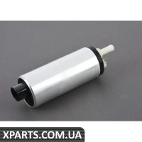 8A0906091G VAG Топливный насос