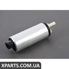 8A0906091G VAG Паливний насос