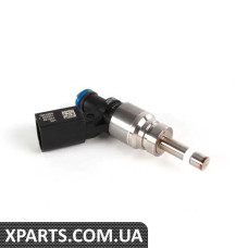 06E906036AE VAG Паливна форсунка