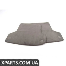 8P0061326EQJR VAG КИЛИМКИ