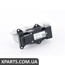 8X0959613ET1 VAG ПОТЕНЦІАЛ