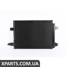 8J0820411B VAG конденсатор змінного струму