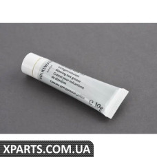 5N0498169C VAG ПРИВОД.ЧАСТИНИ