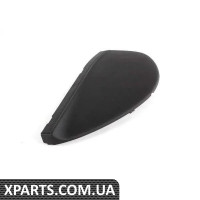 1J1857175D2AQ VAG Кришка панелі запобіжників панелі приладів — ліва