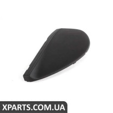 1J1857175D2AQ VAG Кришка панелі запобіжників панелі приладів — ліва