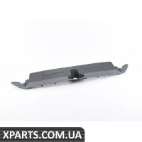 8S0807081 VAG КРИШКА