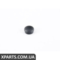 8W09552059B9 VAG КРИШКА