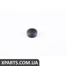 8W09552059B9 VAG КРИШКА