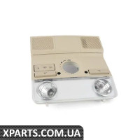 1K0947106PYAH VAG СВІТЛИЙ