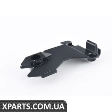 4G8919268N VAG МОНТАЖ