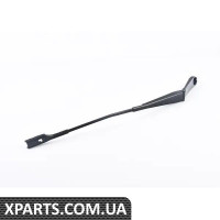 8U1955407A1P9 VAG Рычаг переднего стеклоочистителя — левый