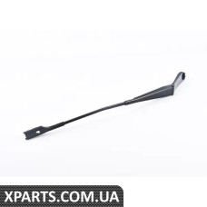 8U1955407A1P9 VAG Рычаг переднего стеклоочистителя — левый