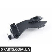 4G8919267N VAG МОНТАЖ