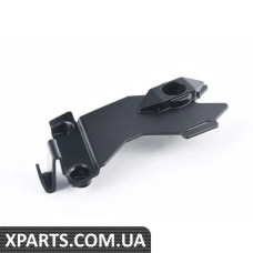 4G8919267N VAG МОНТАЖ