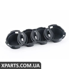 4G8853037K9B9 VAG КРИШКА