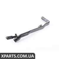 079121070S VAG ТРУБКА